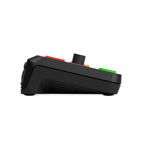 Rode Streamer X - 04